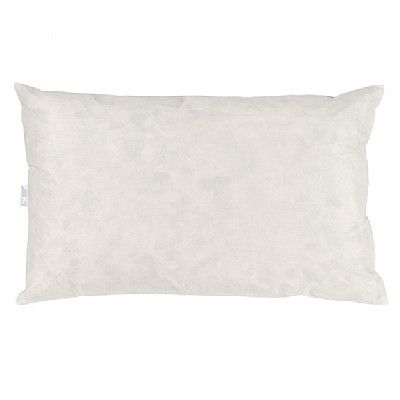 Innerkudde 40x60 cm, OEKO-TEX