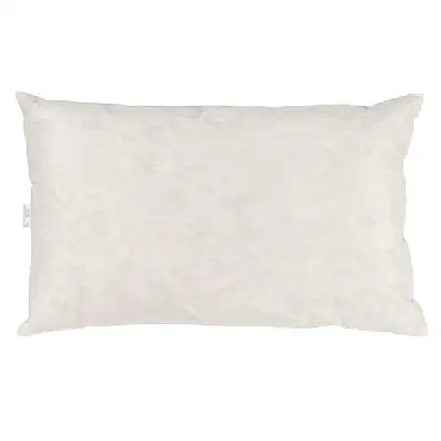 Innerkudde 40x60 cm, OEKO-TEX