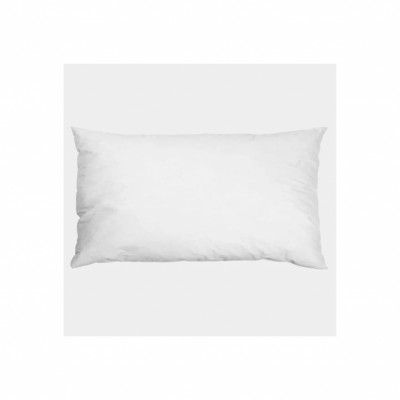 Innerkudde 40X70 cm