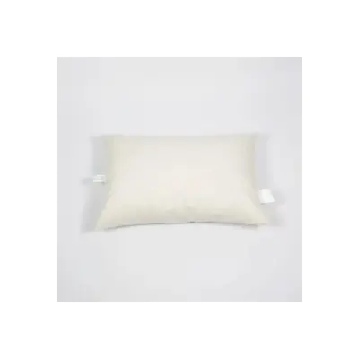 Innerkudde fjäder 40x60 cm
