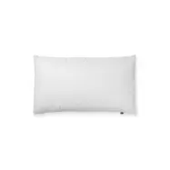 KAVE HOME Nyla mikrofiberkudde 70 x 40 cm