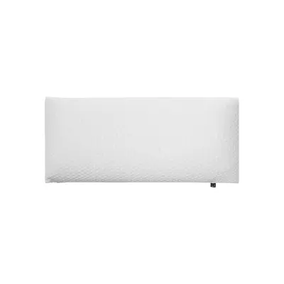 KAVE HOME Sasa viskoelastisk kudde 33 x 80 cm