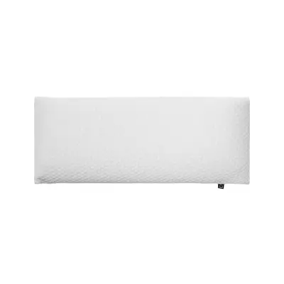 KAVE HOME Sasa viskoelastisk kudde 33 x 90 cm