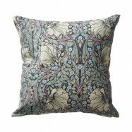 Klippan Yllefabrik Pimpernel kuddfodral 45x45 cm Multi