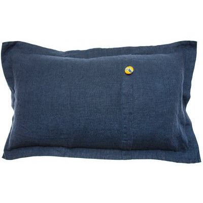 Kudde Sunshine Wing 35x50 cm, Silence