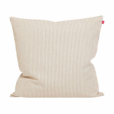 Kuddfodral Afroart Camila 50x50