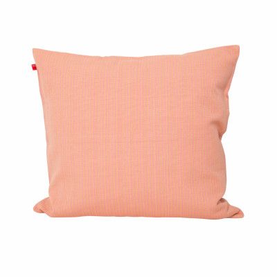 Kuddfodral Camila rosa 50x50