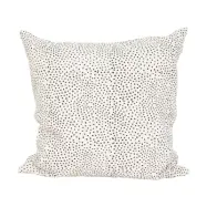 Kuddfodral Fleck 50x50