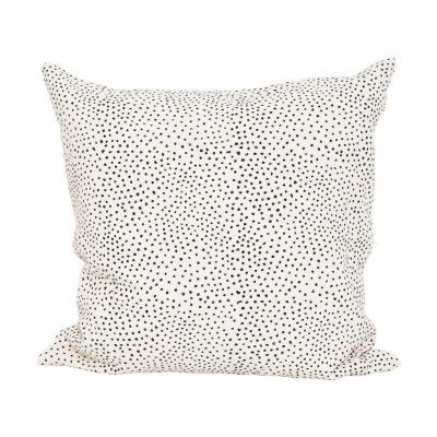 Kuddfodral Fleck 50x50