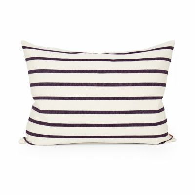 Kuddfodral Juana 70x50