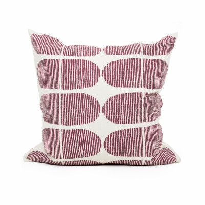 Kuddfodral Tile 50x50