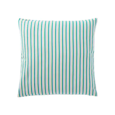 Kuddfodral HELLE Multi 50x50 cm Lila