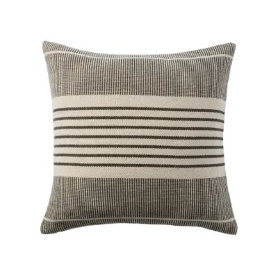 Kuddfodral Maya 50x50 cm Beige