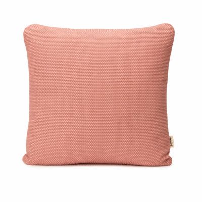 Designtorget Kuddfodral rosa