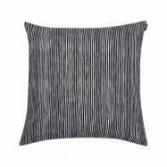 Marimekko Kuddfodral Varvunraita 50x50