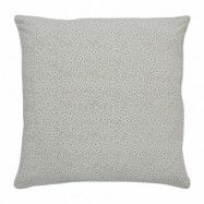 Lene Bjerre Liberte kudde 60x60 cm Linen-white