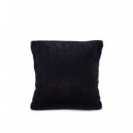 Lexington Faux Fur kuddfodral 50x50 cm Blå