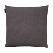 Linum Pepper kuddfodral 40x40 cm Granitgrå