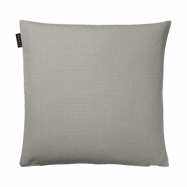 Linum Pepper kuddfodral 40x40 cm Ljusgrå
