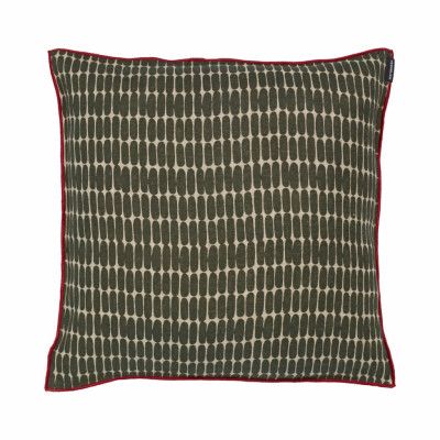 Marimekko Kuddfodral Alku 40x40