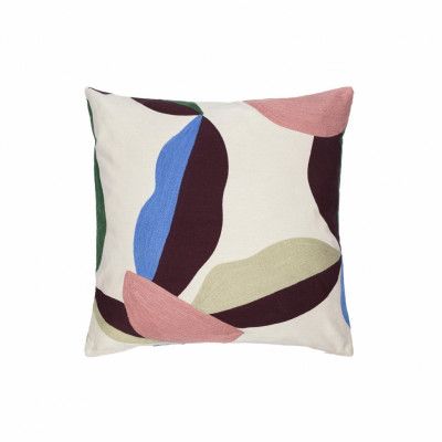 Marimekko Kuddfodral Berry 50x50