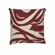 Marimekko Kuddfodral Jokuraita 50x50 cm