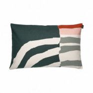 Marimekko Kuddfodral Vuosirenkaat 40x60