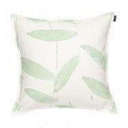 Marimekko Paju kuddfodral 50x50 cm Grön