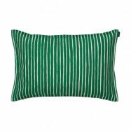 Marimekko Piccolo kuddfodral 40x60 cm Green