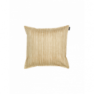 Marimekko Varvunraita kuddfodral 40x40 cm Gold