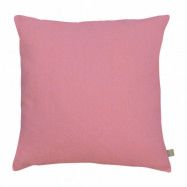 Mette Ditmer Spectrum kudde 50x50 cm Fuchsia-rose