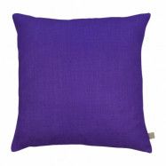 Mette Ditmer Spectrum kudde 50x50 cm Lilac-purple