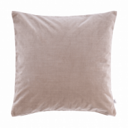 Mille Notti Verona Kuddfodral Beige, 50x50 cm