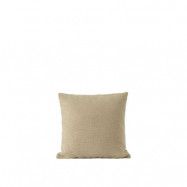 Muuto - Mingle Cushion 45x45 Light Yellow