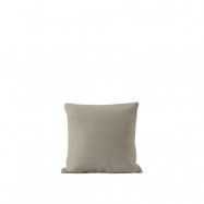 Muuto - Mingle Cushion 45x45 Sand/Lilac