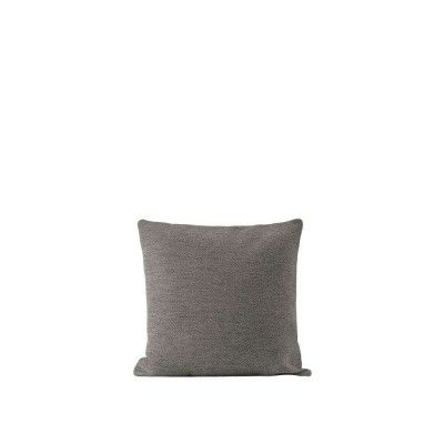 Muuto - Mingle Cushion 45x45 Taupe