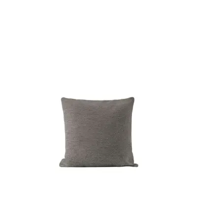 Muuto - Mingle Cushion 45x45 Taupe
