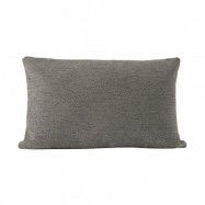 Muuto Mingle kudde 35x55 cm Taupe
