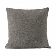 Muuto Mingle kudde 45x45 cm Taupe