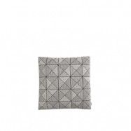 Muuto - Tile Cushion Black/White