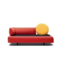 Oblo