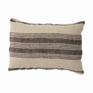 Olsson&Jensen Boston kuddfodral 40x60 cm Brun
