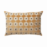Olsson&Jensen Daisy kuddfodral 40x60 cm Beige