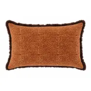 Olsson&Jensen Dotty kuddfodral 40x60