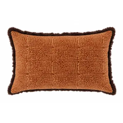 Olsson&Jensen Dotty kuddfodral 40x60