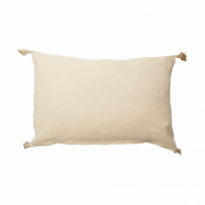 Olsson&Jensen Livia kuddfodral 40x60 cm Off-white