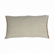 Olsson&Jensen Maxine kuddfodral 40x70 cm Beige