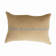 Olsson&Jensen Rochelle kuddfodral 40x60 cm Beige