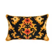 Olsson&Jensen Rosetta kuddfodral 40x60