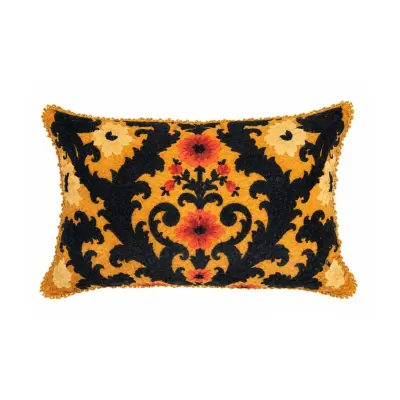 Olsson&Jensen Rosetta kuddfodral 40x60